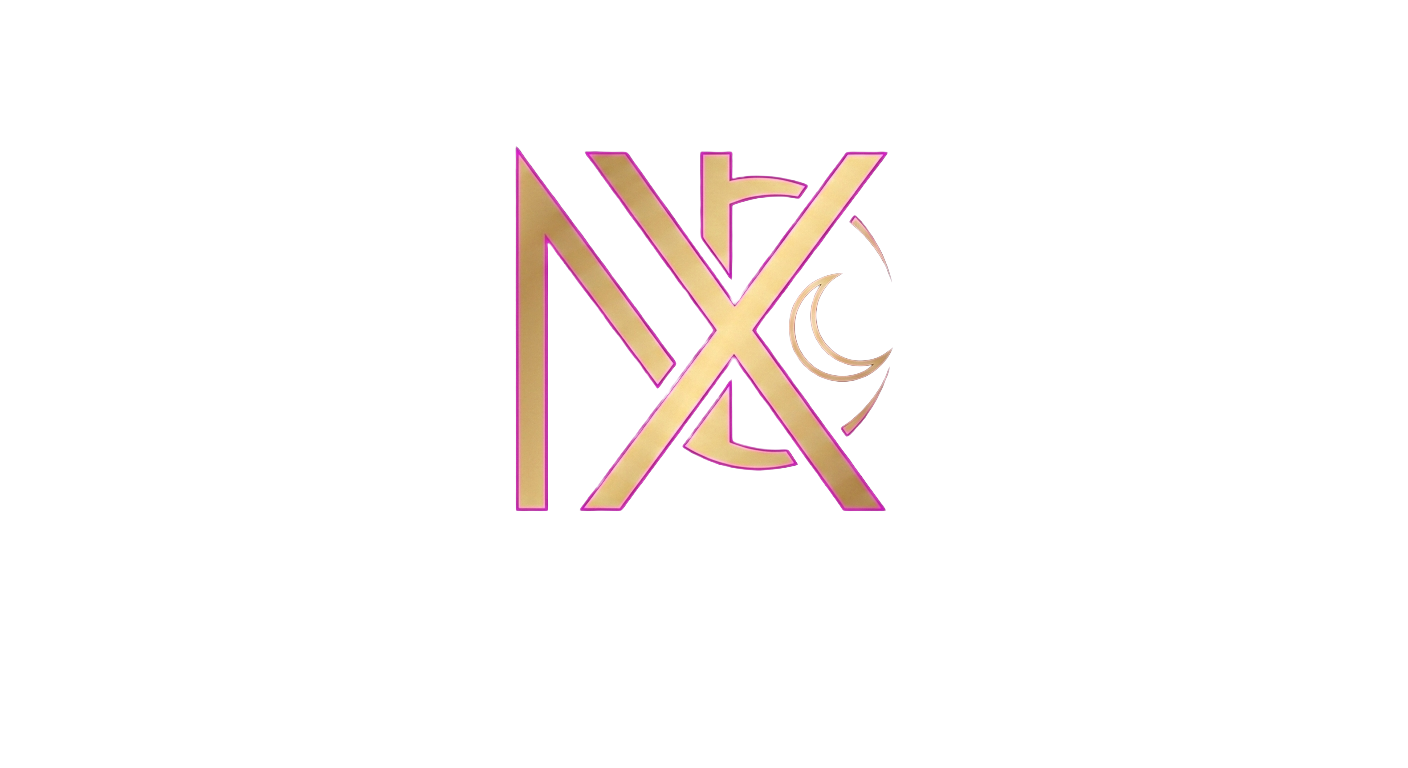 Nyx Operations